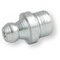 Schlagnippel H1 A 10 MM